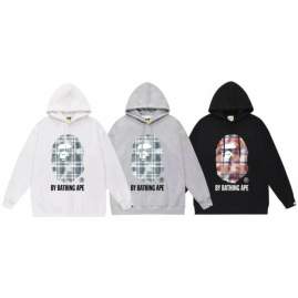 Picture of Bape Hoodies _SKUBapeS-2XLscqx7911319
